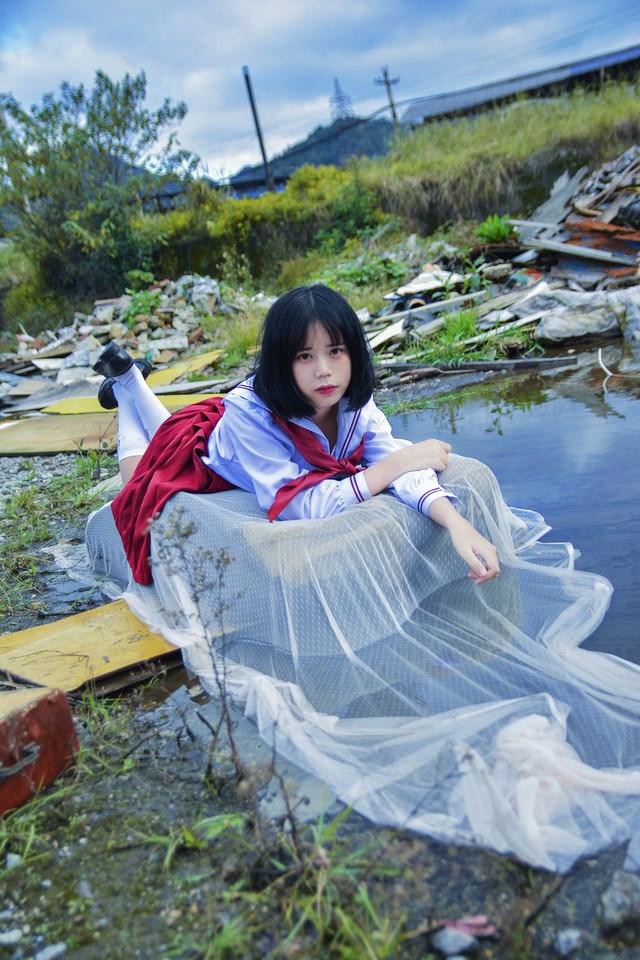 我发现了蚂蚁的秘密小学作文